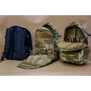 Рюкзак “Сталкер 25” Рюкзак “Сталкер 25”